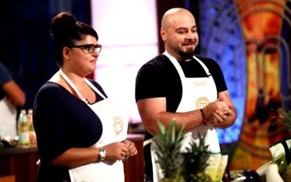 masterchef