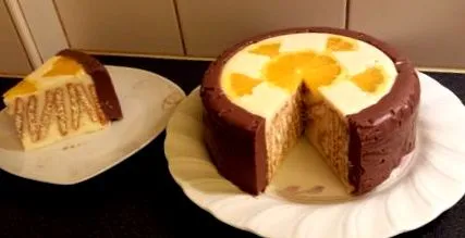 антихелминтски