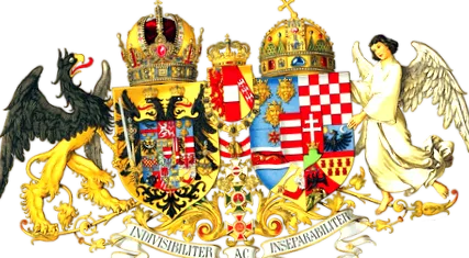 formátumban felsoroláshoz