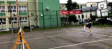 chce obézne