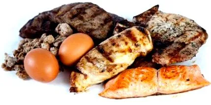 hogyan készítsünk