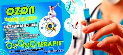 предупредуваат