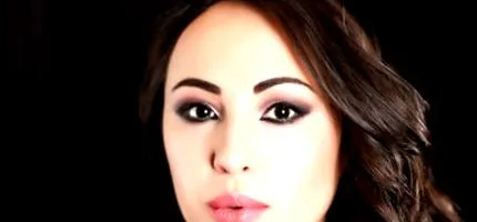 mîndruţă odette