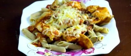 маси