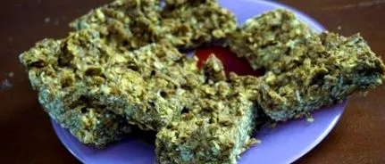 маси