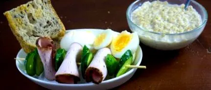 кухар