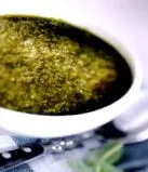 olasz recept