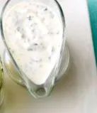 salátamártások