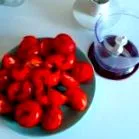 capsicum