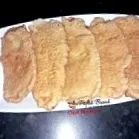гради пилешки