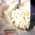пилешки парчиња