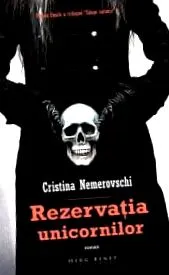 editura herg