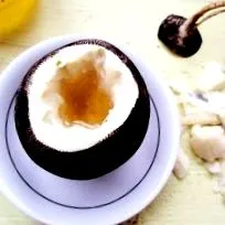aromás