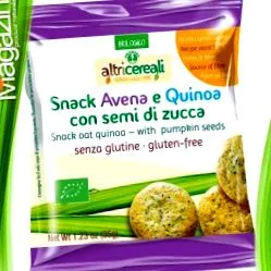 quinoa