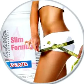 calivita