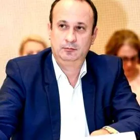 hosszú lejáratú