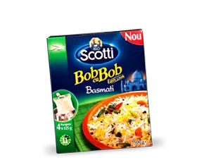 кокосовому