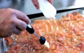 маслиново масло