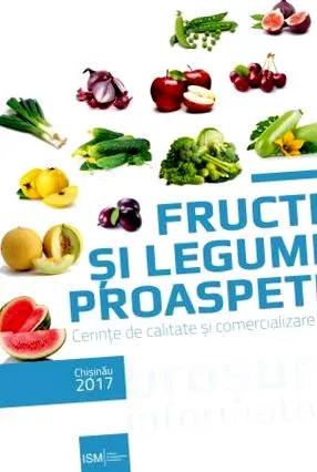 egészség antibakteriális