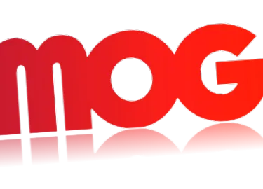 слушате можете