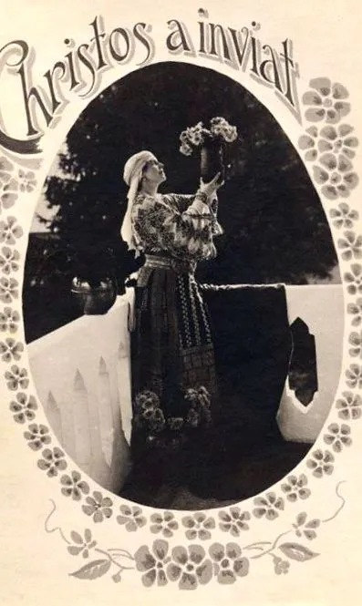 királynőnek