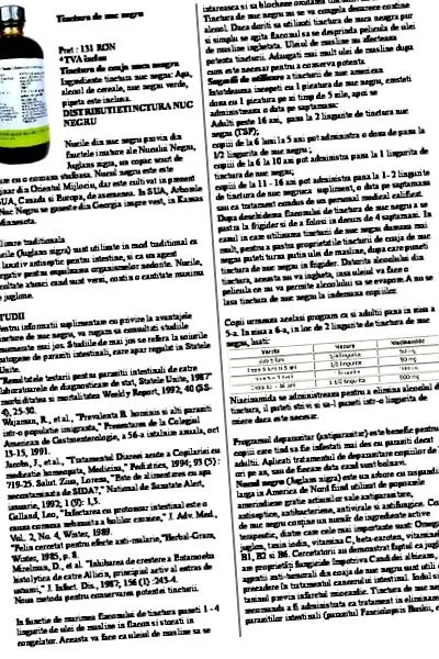 egészség antibakteriális