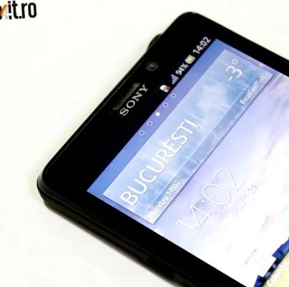 android