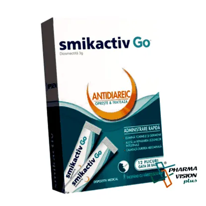 smikactiv