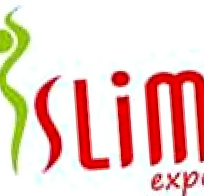 dcnews slim