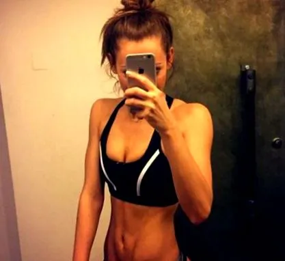 milyen szegény
