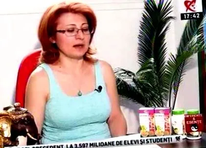 egészség antibakteriális