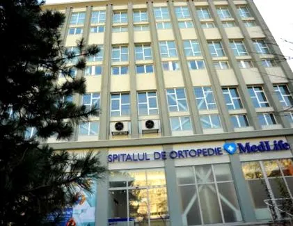 Steaua rögbi
