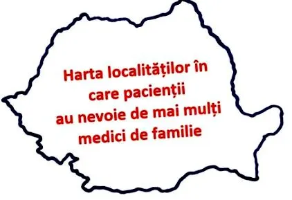országos Családorvosi Társaság