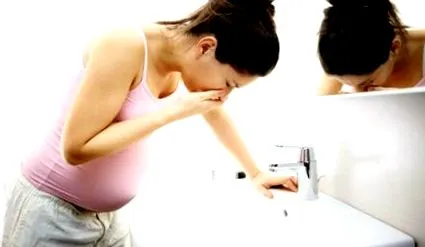 megoldások