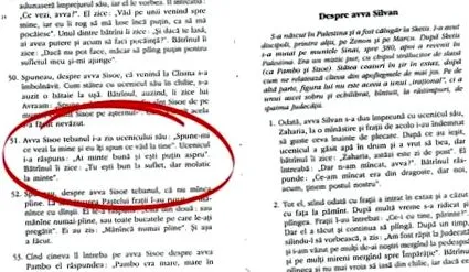 sisoe ereszkedő