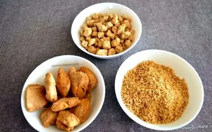 boloňský vegánsky