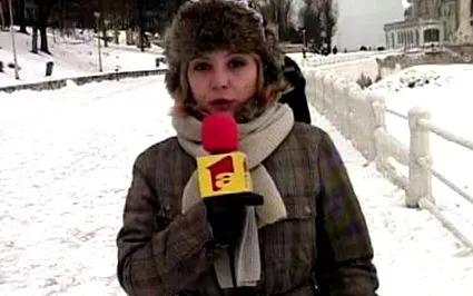 hírek
