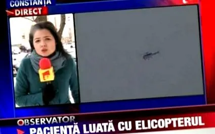 társadalmi