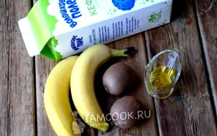 joghurt