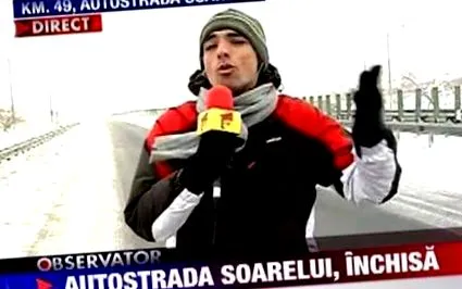 közösségi