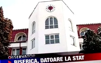 társadalmi