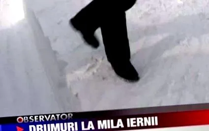 hírek
