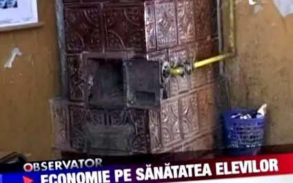 társadalmi