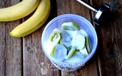 turmixok