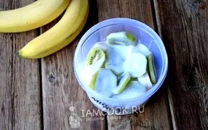 joghurt
