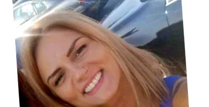 fogta húgomat