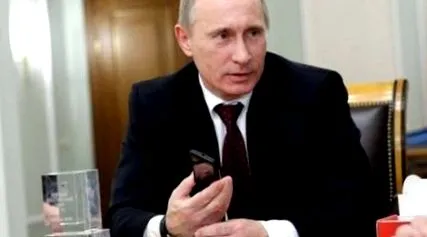 лидерите