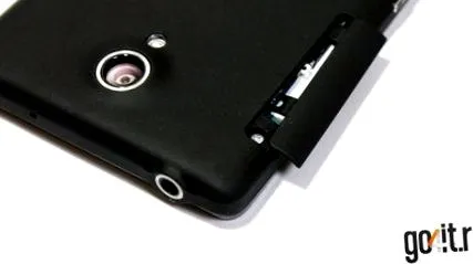 xperia