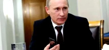 користат