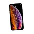 Apple iPhone